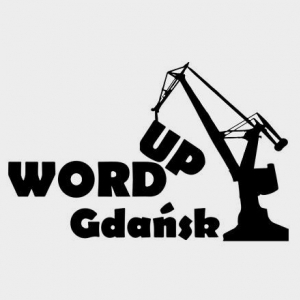 WordUp Gdańsk #1